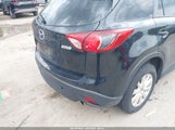 Mazda Cx-5 Touring JM3KE2CY2E0311810 снимка