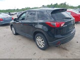 Mazda Cx-5 Touring JM3KE2CY2E0311810 снимка
