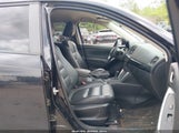 Mazda Cx-5 Touring JM3KE2CY2E0311810 снимка