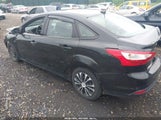 Ford Focus Se 1FAHP3F20CL431469 photo