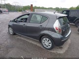 Toyota Prius C Two JTDKDTB36D1051153 снимка