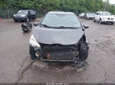 Toyota Prius C Two JTDKDTB36D1051153 снимка