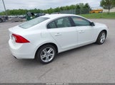Volvo S60 T5 Premier YV1612TB5F1305913 снимка