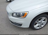 Volvo S60 T5 Premier YV1612TB5F1305913 снимка