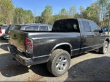 Dodge Ram  Slt/Laramie/St 1D7HA18N63S167662 снимка