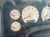 Dodge Ram  Slt/Laramie/St 1D7HA18N63S167662 снимка