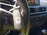 Mazda Mazda3 I Sport JM1BM1K78F1269914 photo