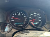 Chevrolet Silverado  Work Truck 1GCEC19C98Z258847 снимка