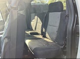 Chevrolet Silverado  Work Truck 1GCEC19C98Z258847 снимка