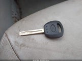 Kia Amanti KNALD124555075789 fotografie