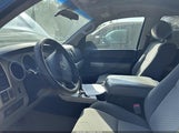 Toyota Tundra Sr5 5.7L V8 5TBBV54138S491630 снимка