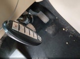 Nissan Pathfinder Platinum 5N1AR2MM7GC649849 снимка