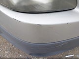 Pontiac Vibe 5Y2SL62834Z409231 снимка