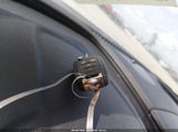 Chevrolet Impala 1Lt 1G1115SL4EU112637 снимка