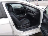 Toyota Camry Se Hybrid 4T1G31AK3MU021754 fotografie