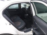 Toyota Camry Se Hybrid 4T1G31AK3MU021754 fotografie