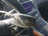 Lincoln Nautilus Select 2LMPJ8K92KBL34893 photo