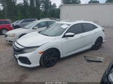 Honda Civic Sport Touring SHHFK7H96JU201001 снимка