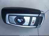 BMW Alpina B7 WBAYE8C56ED134339 снимка