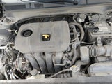 Kia Forte Lxs 3KPF24AD8KE078520 снимка