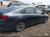 Kia Forte Lxs 3KPF24AD8KE078520 снимка