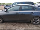 Kia Forte Lxs 3KPF24AD8KE078520 снимка