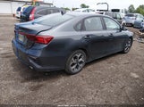 Kia Forte Lxs 3KPF24AD8KE078520 снимка