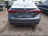 Kia Forte Lxs 3KPF24AD8KE078520 снимка