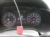 Kia Forte Lxs 3KPF24AD8KE078520 снимка