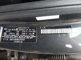 Kia Forte Lxs 3KPF24AD8KE078520 снимка