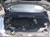 Ford Escape Se 1FMCU0GD2HUC59549 fotografie