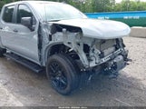 Chevrolet Silverado  4Wd Short Bed Custom 1GCPDBEK0RZ217680 снимка