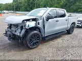 Chevrolet Silverado  4Wd Short Bed Custom 1GCPDBEK0RZ217680 снимка