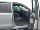 Chevrolet Silverado  4Wd Short Bed Custom 1GCPDBEK0RZ217680 снимка