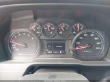 Chevrolet Silverado  4Wd Short Bed Custom 1GCPDBEK0RZ217680 снимка