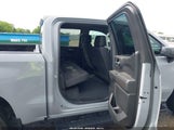 Chevrolet Silverado  4Wd Short Bed Custom 1GCPDBEK0RZ217680 снимка