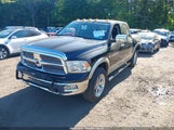 Ram Ram  Laramie 1D7RV1CT7BS573334 снимка