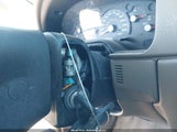 Ford Explorer Xls 1FMZU62K73ZB51541 fotografie