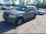 Ford Explorer Xls 1FMZU62K73ZB51541 снимка