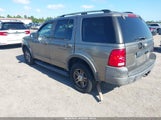 Ford Explorer Xls 1FMZU62K73ZB51541 снимка