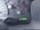 Ford Explorer Xls 1FMZU62K73ZB51541 снимка
