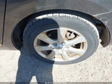 Mazda Mazda3 I Touring JM1BL1VF4B1382940 снимка