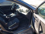 Mazda Mazda3 I Touring JM1BL1VF4B1382940 снимка