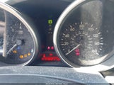 Mazda Mazda3 I Touring JM1BL1VF4B1382940 снимка