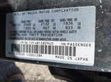 Mazda Mazda3 I Touring JM1BL1VF4B1382940 снимка
