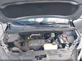 Buick Encore Fwd Preferred KL4CJASB1KB907825 снимка
