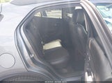 Buick Encore Fwd Preferred KL4CJASB1KB907825 снимка