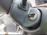 Hyundai Elantra Gls/Limited KMHDN46D76U325018 photo
