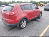 Kia Sportage Lx KNDPB3A2XC7272741 снимка
