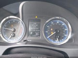Toyota Corolla Le 2T1BURHE9JC032695 снимка